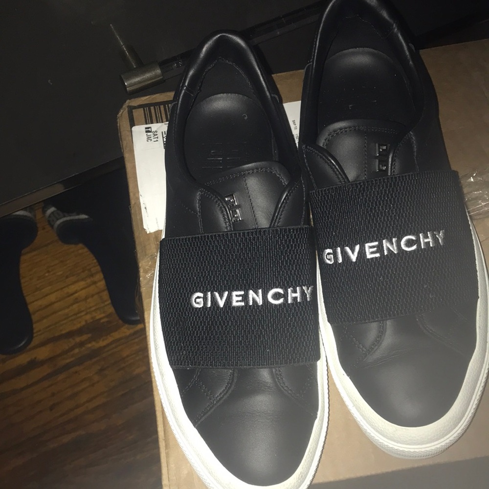 Givenchy